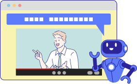 ライブキャプション