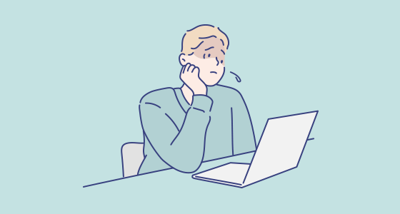 AI・CGなどの先進的なカリキュラムを導入したいが、既存パソコンではスペック不足。