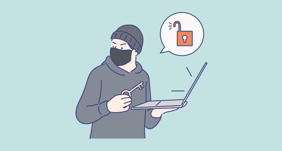 生徒のBYOD端末ではスペックがバラバラで、授業の質が担保できず、セキュリティも不安。