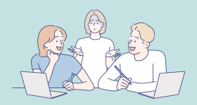 家庭の経済状況による端末の性能差が心配