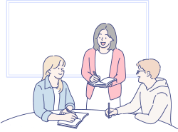 生産年齢人口の減少