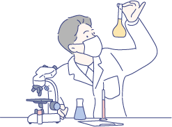 労働力の需給ギャップ