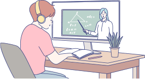 教育機会・アクセスの危機