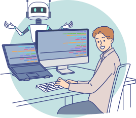 アドバンスト・エッセンシャルワーカーの育成