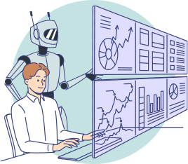 理数系人材の育成