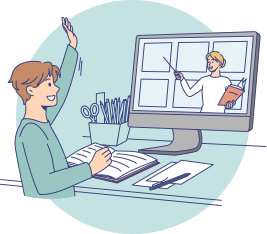 多様な学習ニーズに対応した教育機会の確保