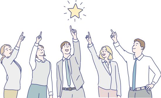 2040年問題に立ち向かう。日本の未来を創る「N-E.X.T. ハイスクール構想」