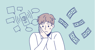 保護者負担で端末を導入したいが、集金や問い合わせ対応の負担が大きい