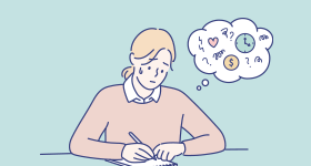 GIGAスクール、何から手をつけていいかわからない