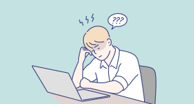 端末の選定やキッティング、誰に頼めばいいのかわからない