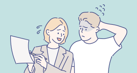 導入後の運用や、教員の活用スキルに不安がある