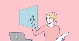 教員の資料作成やデータ分析をAIが瞬時にサポートし、校務を圧倒的に効率化