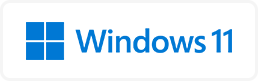 Windows11