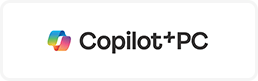 Copilot+PC