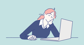 IntuneやAutopilotを使いこなせるか不安