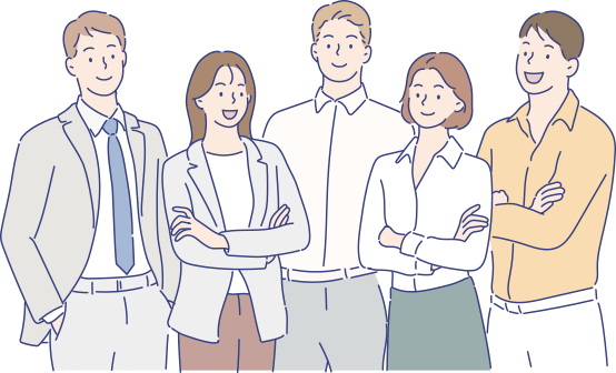 理想の授業スタイルを実現するための最適OSとICT教育環境をご提案