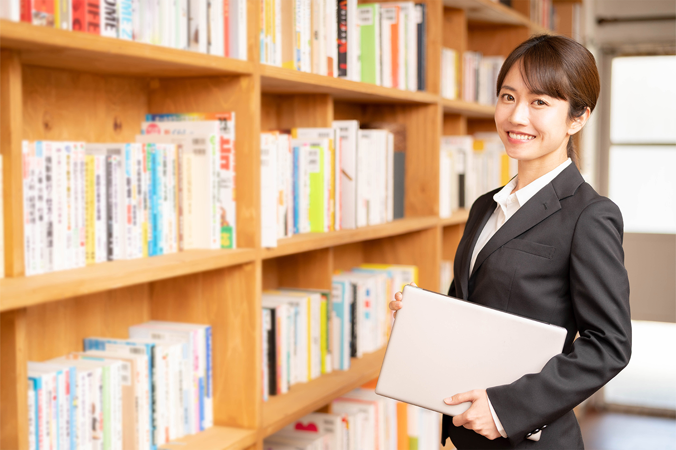 GIGAスクールをベースにした業務変革が鍵