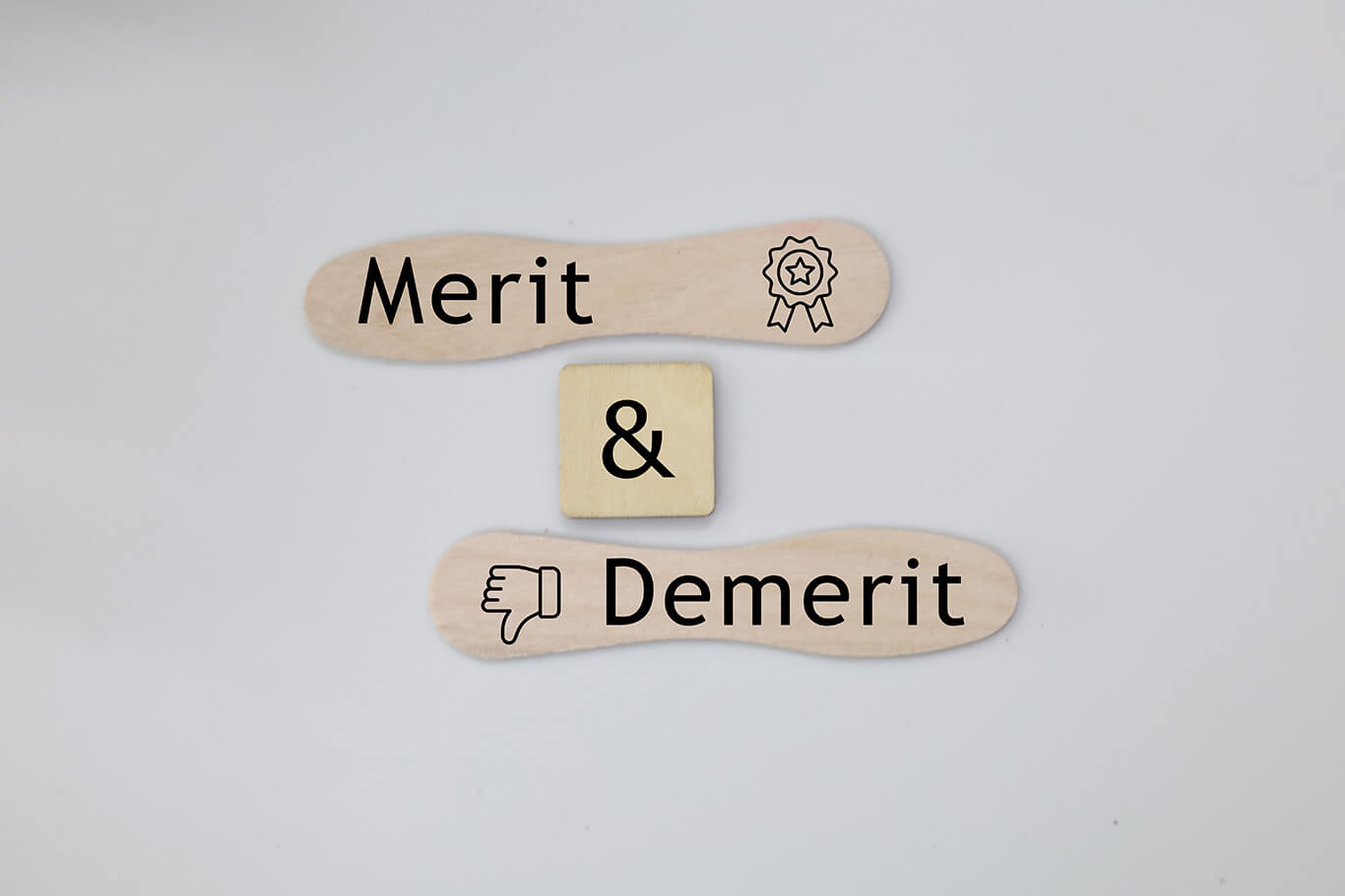 BYADのメリットとデメリット