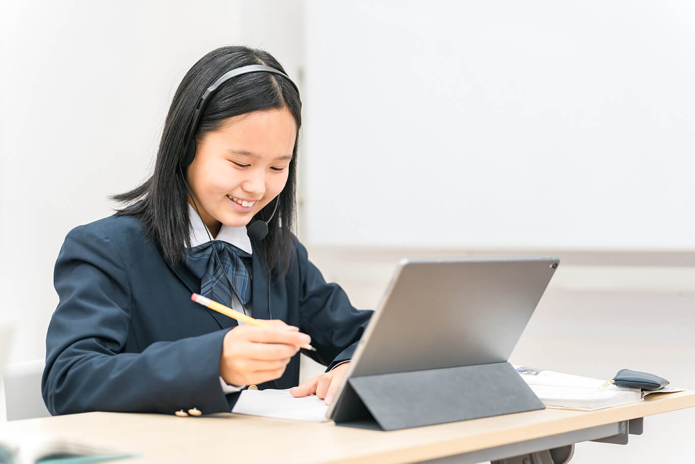 学校教育にBYADで端末導入を進める際のポイント