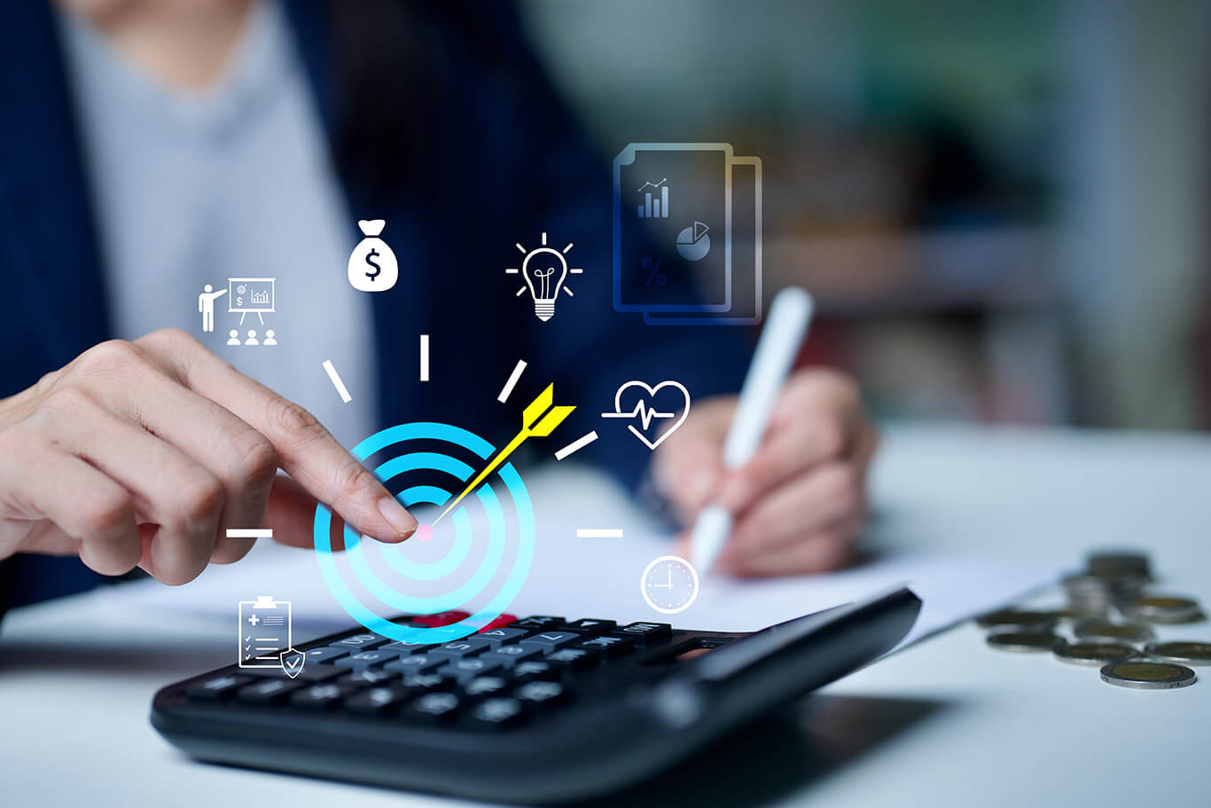 GIGA端末の補助金