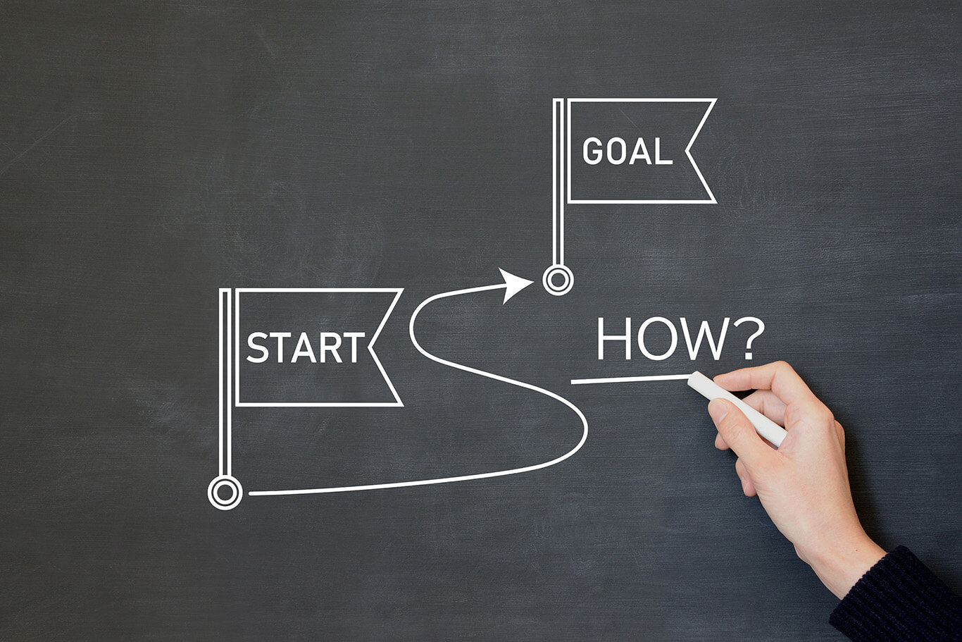 GIGA端末の補助金申請・手続きの流れ