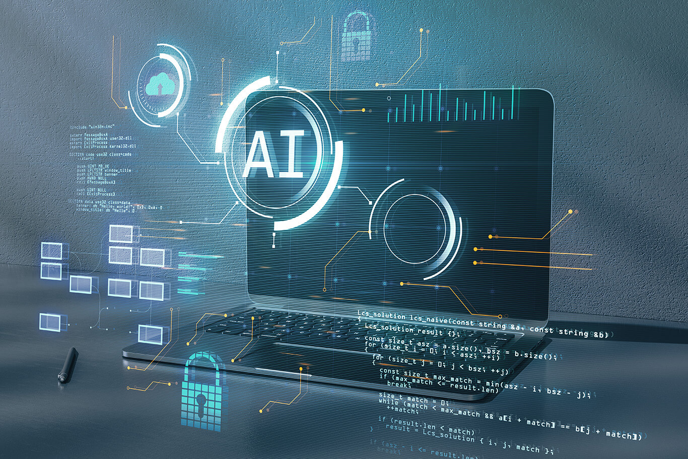 「Copilot+ PC」活用のメリット