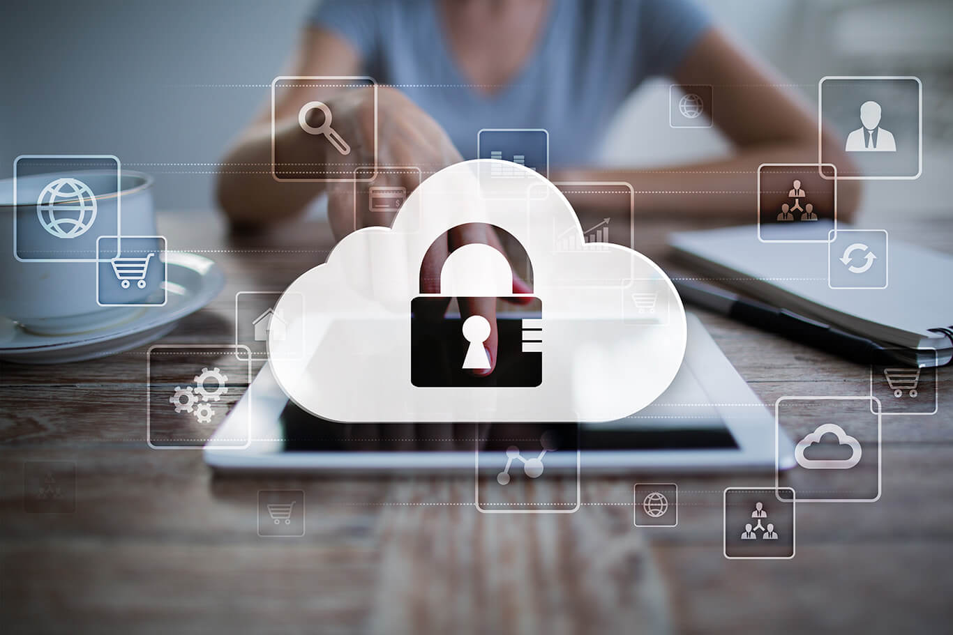 「Copilot+ PC」が校務DXに貢献する理由