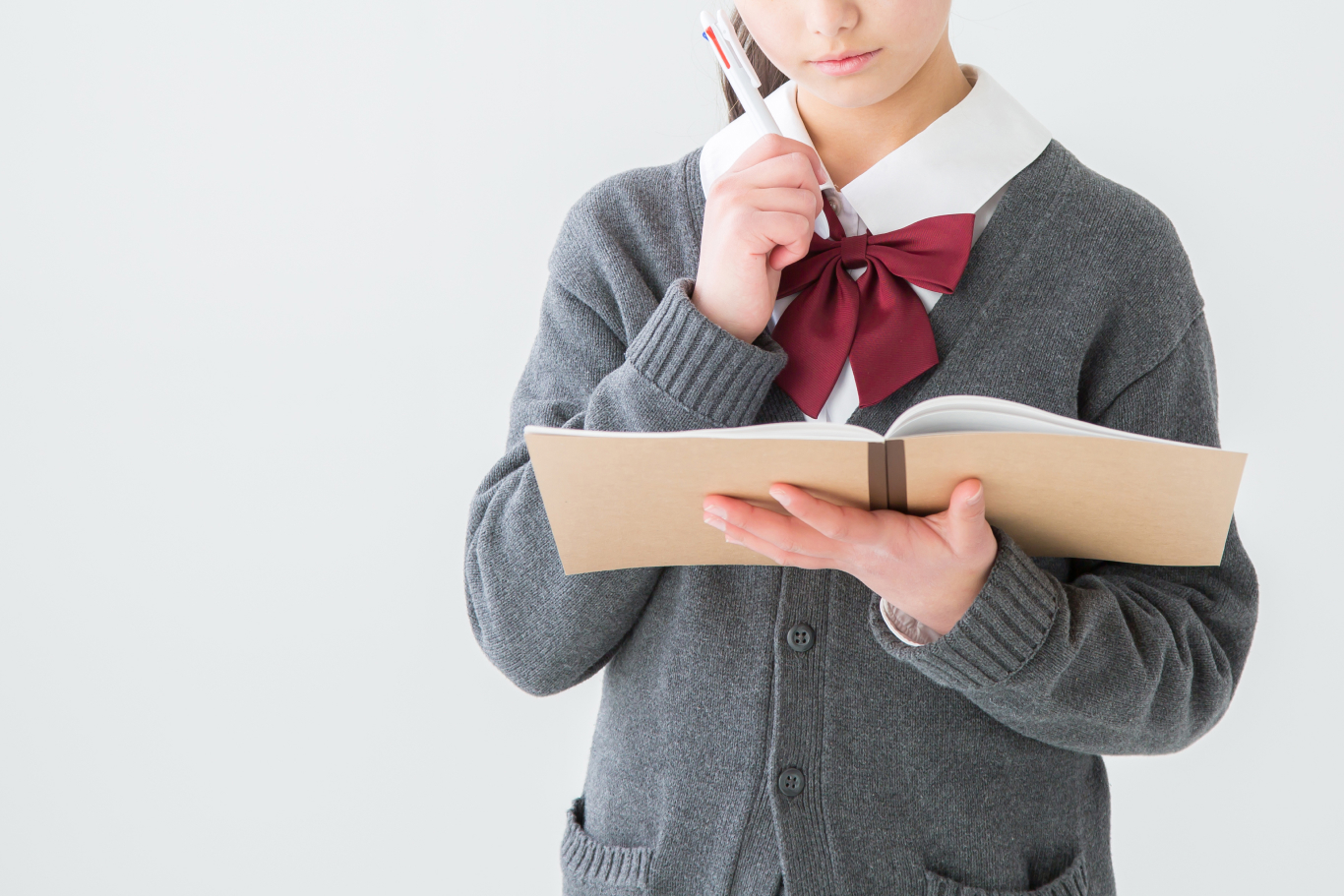 なぜ高校改革が必要なのか？