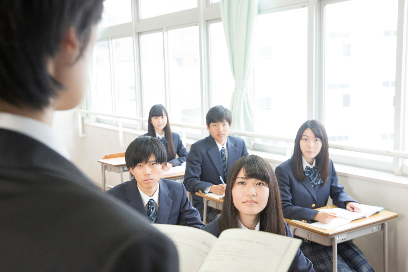 「高等学校教育改革促進基金」がもたらす安定的な支援
