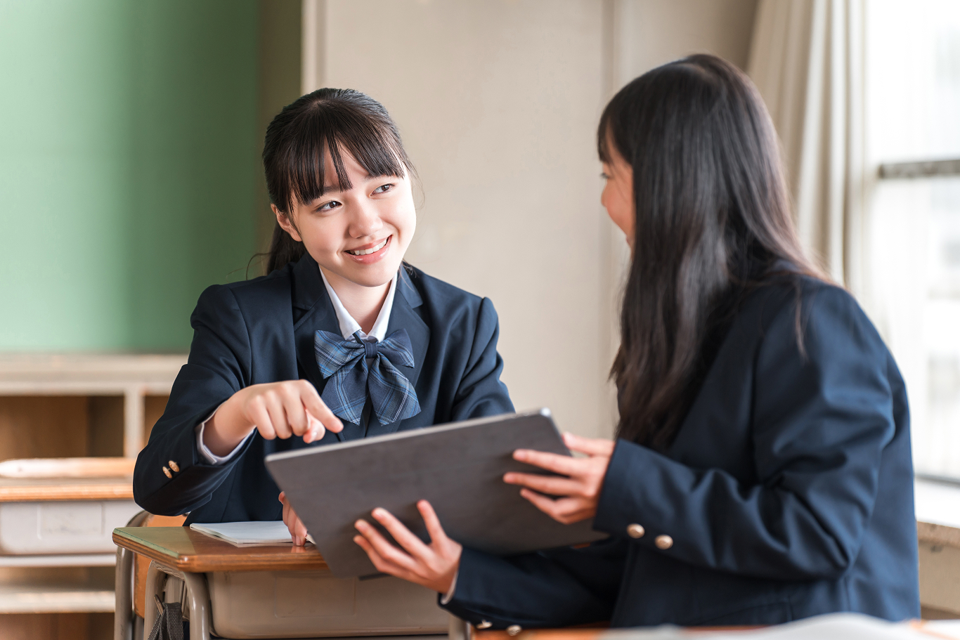 文理融合によって生徒に求められるスキル