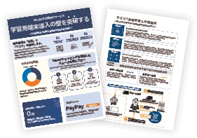 EC販売代行サービス資料