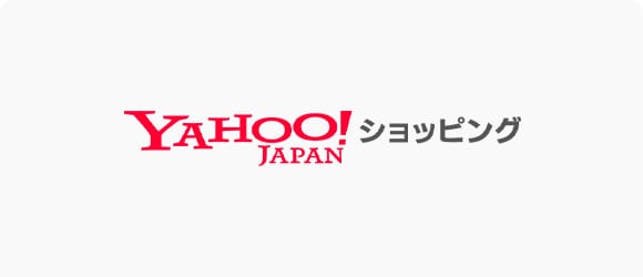 Yahoo!ショッピング