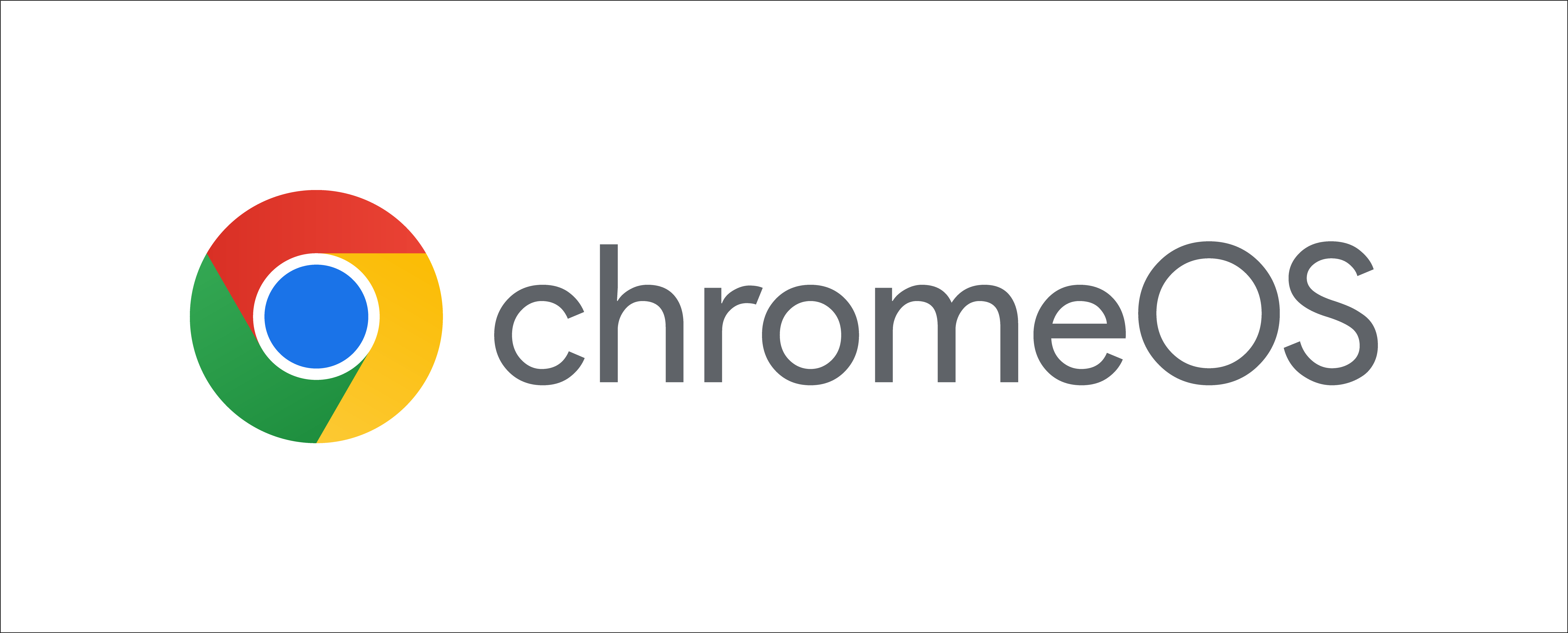 ChromeOS