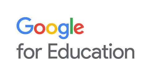 Google for Education