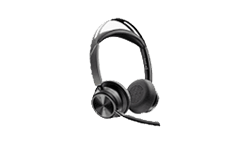 Poly Voyager Focus 2 UC
