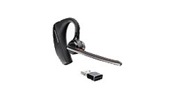 Poly Voyager 5200