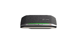 Poly Sync 20