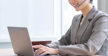 Microsoft 365相談センター