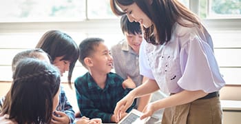Microsoft 365相談センター