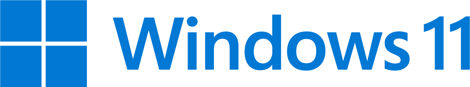 Windows 11