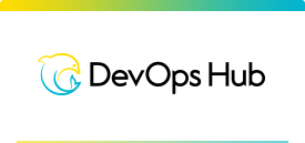 DevOps Hub