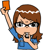 gomichan-icon-redcard.png