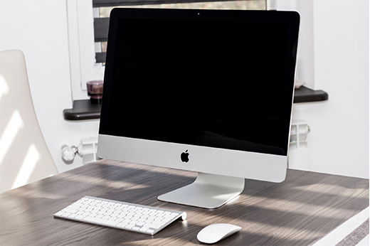 Office 365はMacユーザーにおすすめ！その理由を解説