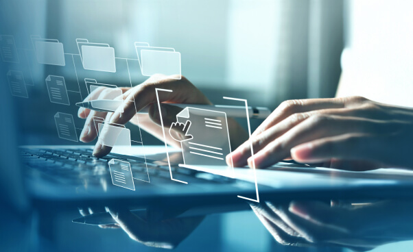 画像：ライセンスプログラム概要