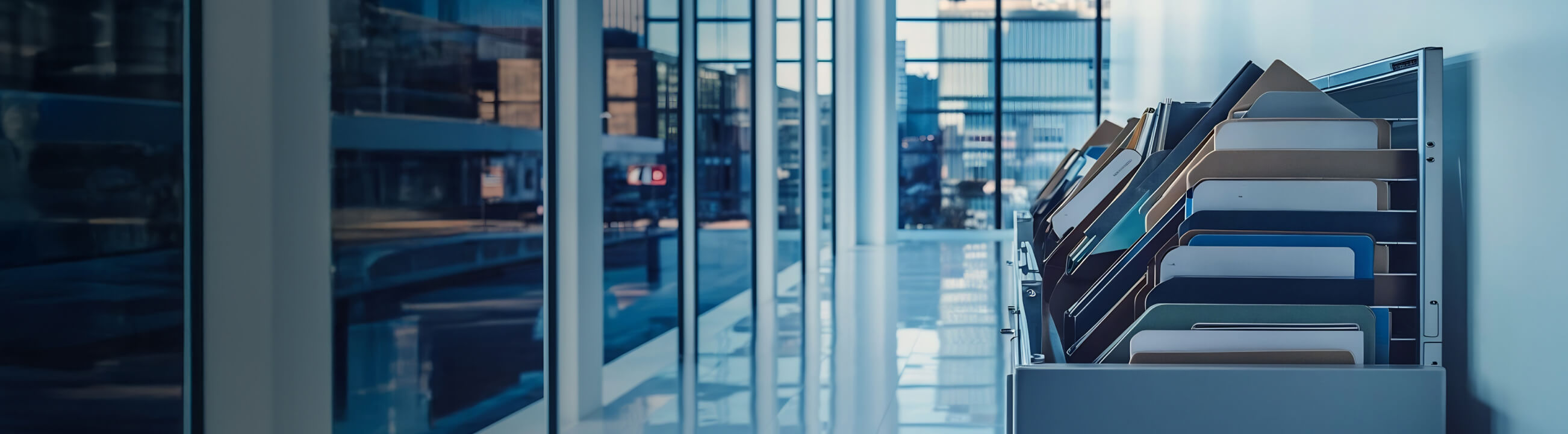 画像：よくあるご質問