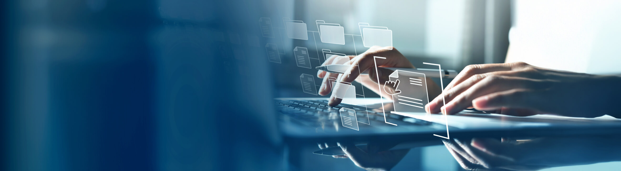 画像：ライセンスプログラム概要