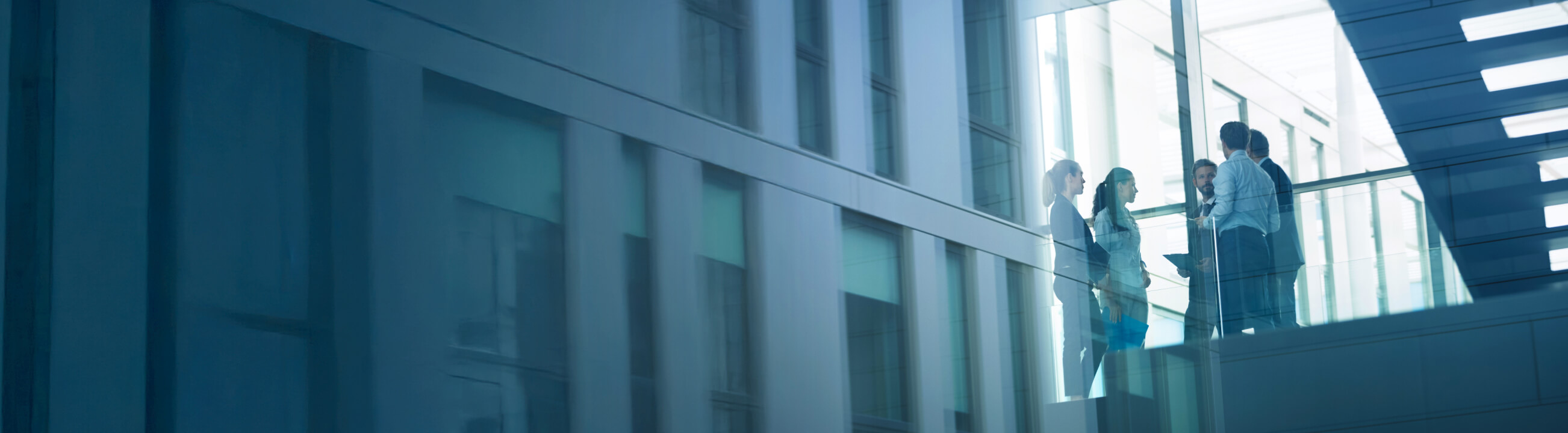 画像：SB C&Sの強み