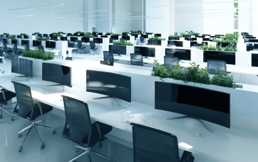 ライセンスプログラム EA のイメージ