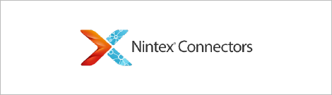 Nintex Connectors