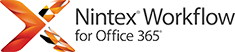 Nintex Workflow for Office 365